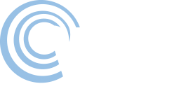 The Wells Free School